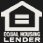 Equal Housing Lender